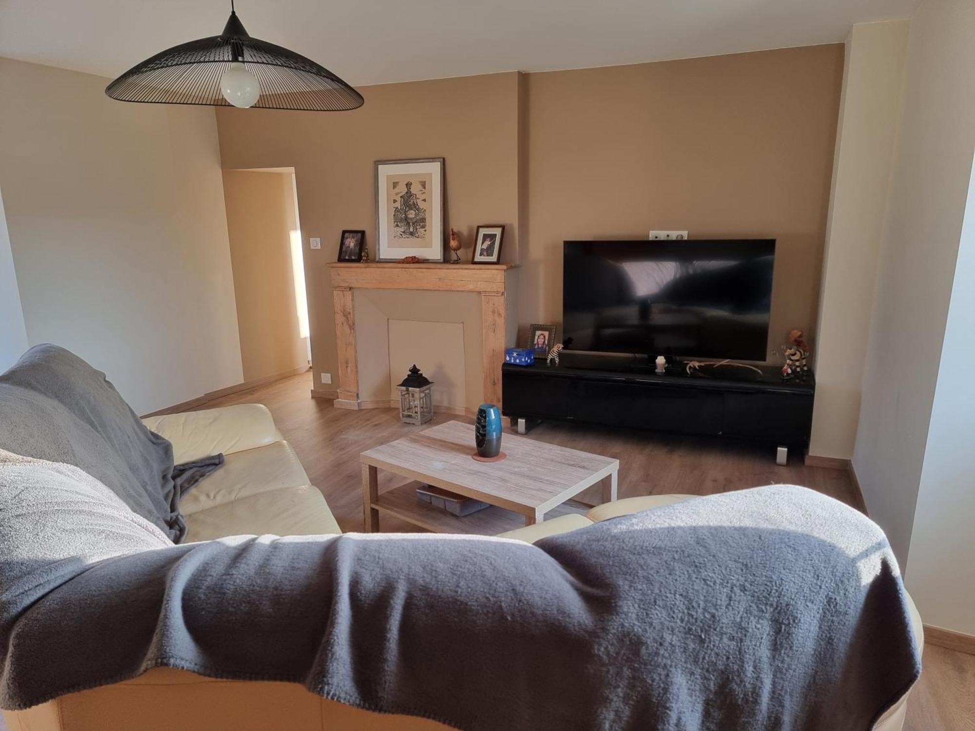 Chambre D'Hotes Mayac Dış mekan fotoğraf