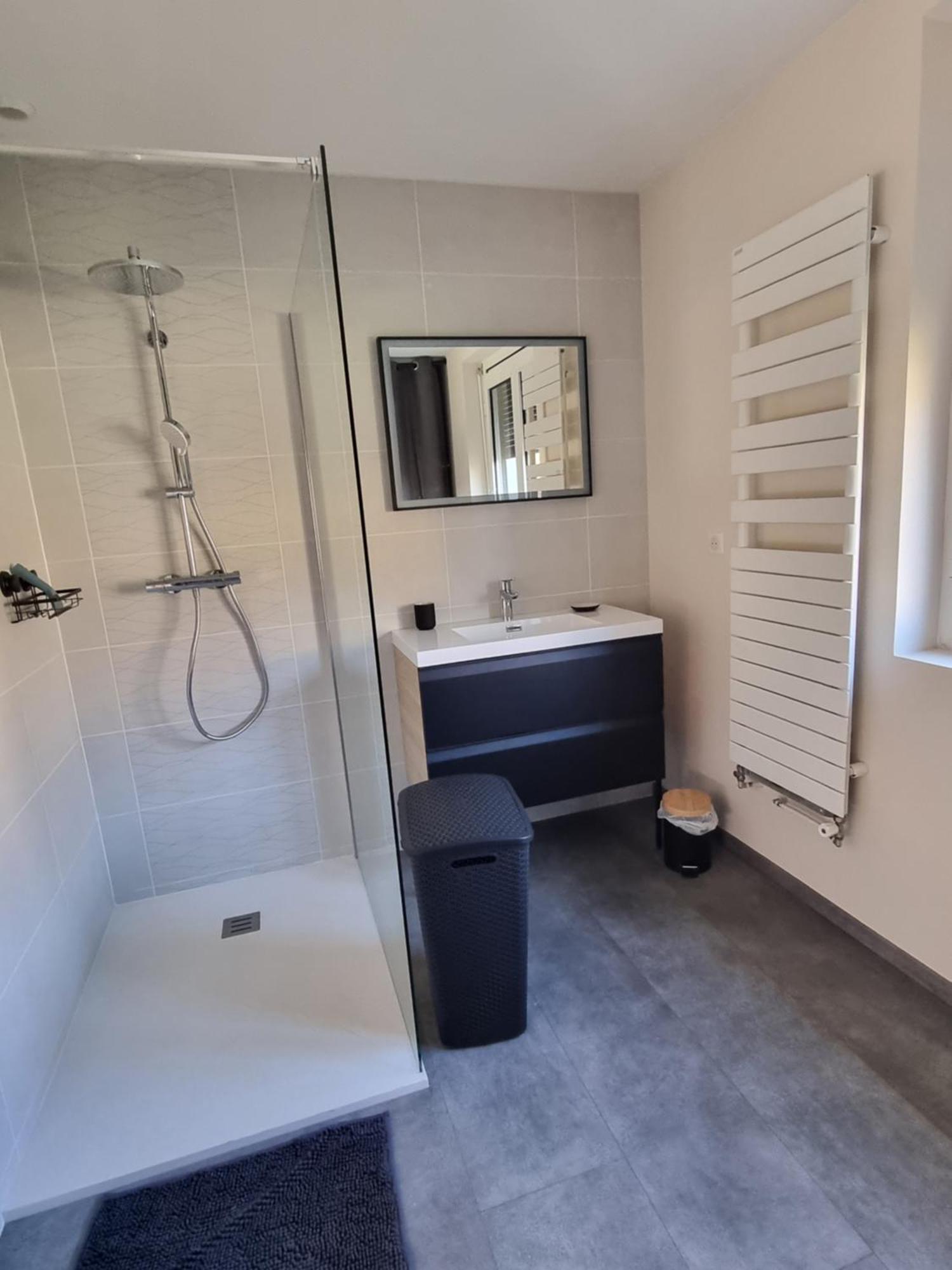 Chambre D'Hotes Mayac Dış mekan fotoğraf