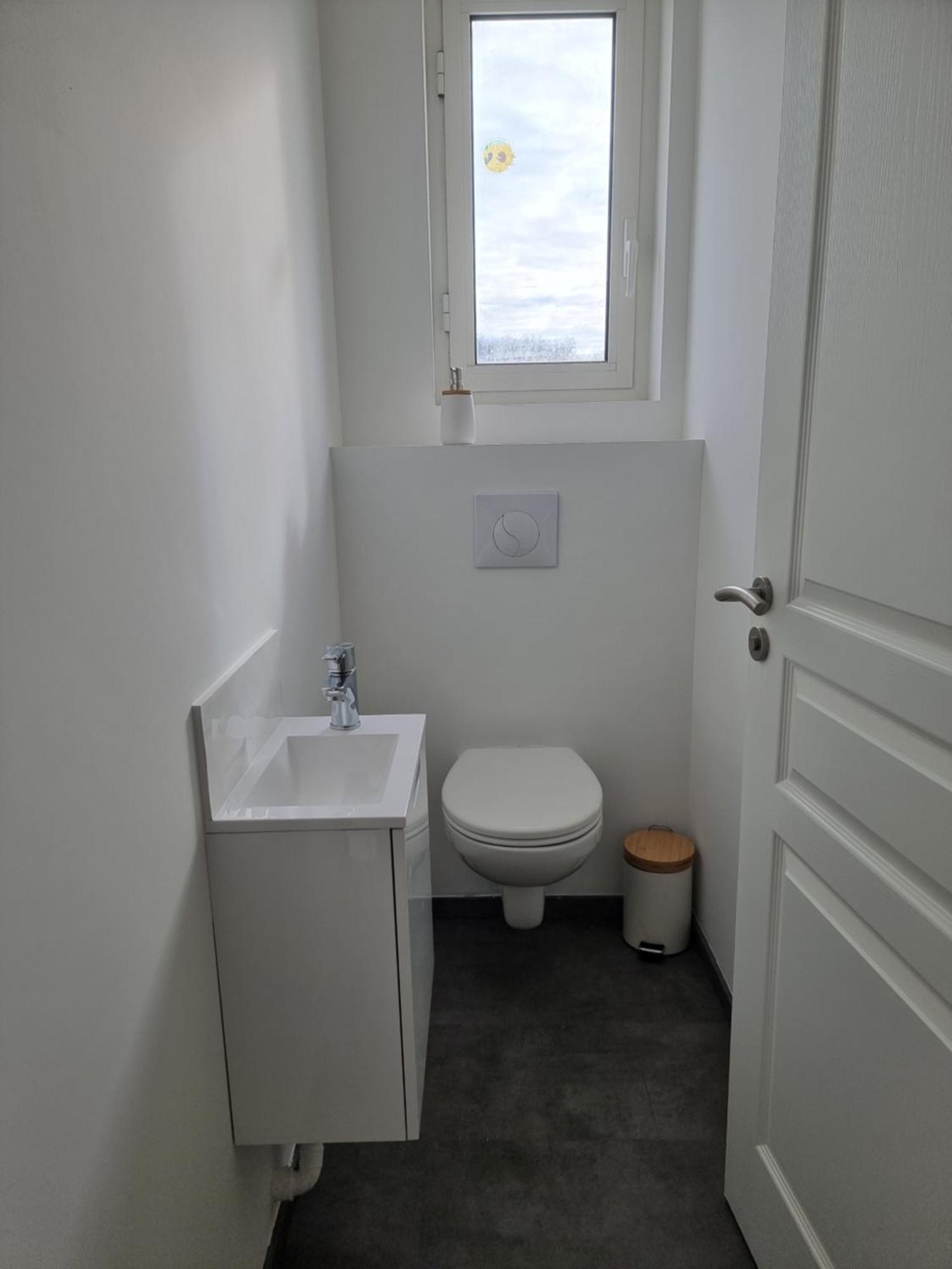 Chambre D'Hotes Mayac Dış mekan fotoğraf