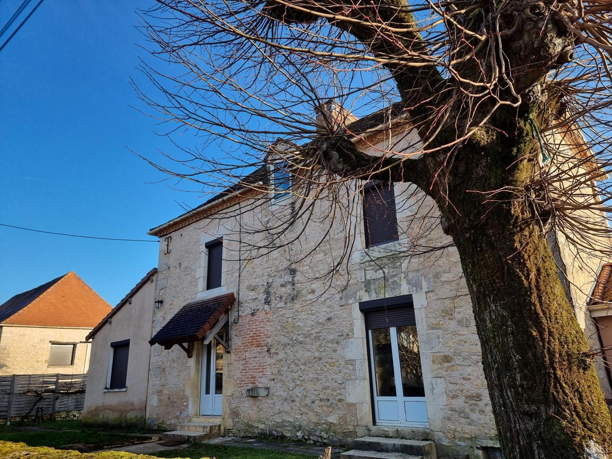Chambre D'Hotes Mayac Dış mekan fotoğraf